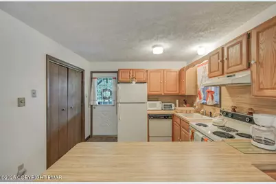  244 Lake Road, Tobyhanna, PA 18466 - Photo 14