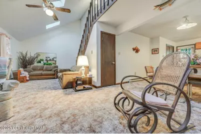  244 Lake Road, Tobyhanna, PA 18466 - Photo 8