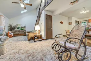 244 Lake Rd, Tobyhanna, PA 18466 - Photo 8