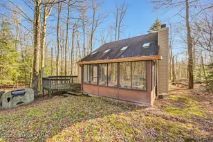 244 Lake Rd, Tobyhanna, PA 18466 - Photo 44