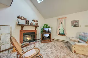244 Lake Rd, Tobyhanna, PA 18466 - Photo 10