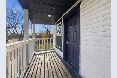  357 Hughes Court, Scranton, PA 18504 - Photo 4