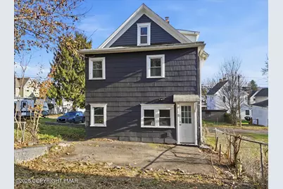  357 Hughes Court, Scranton, PA 18504 - Photo 70