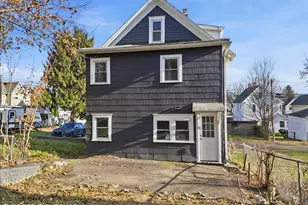 357 Hughes Ct, Scranton, PA 18504 - Photo 70