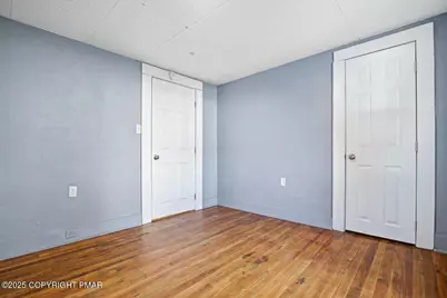  357 Hughes Court, Scranton, PA 18504 - Photo 28