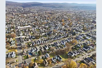  357 Hughes Court, Scranton, PA 18504 - Photo 82