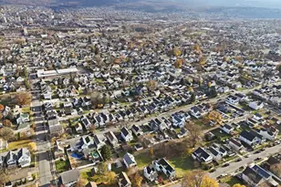 357 Hughes Ct, Scranton, PA 18504 - Photo 82