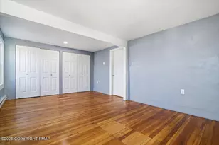 357 Hughes Ct, Scranton, PA 18504 - Photo 52