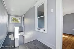 357 Hughes Ct, Scranton, PA 18504 - Photo 36