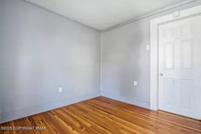  357 Hughes Court, Scranton, PA 18504 - Photo 46