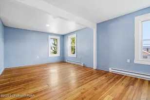 357 Hughes Ct, Scranton, PA 18504 - Photo 48