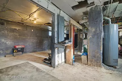  357 Hughes Court, Scranton, PA 18504 - Photo 66