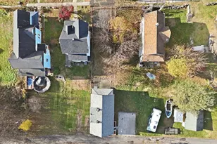 357 Hughes Ct, Scranton, PA 18504 - Photo 74