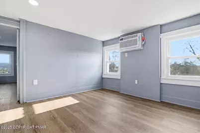  357 Hughes Court, Scranton, PA 18504 - Photo 56