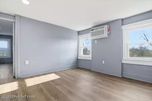 357 Hughes Ct, Scranton, PA 18504 - Photo 56