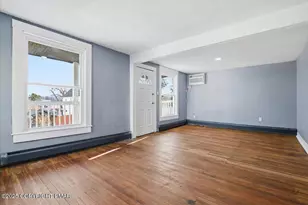 357 Hughes Ct, Scranton, PA 18504 - Photo 14