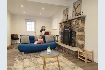  21 Ridge Drive, Gouldsboro, PA 18424 - Photo 12