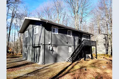  21 Ridge Drive, Gouldsboro, PA 18424 - Photo 1