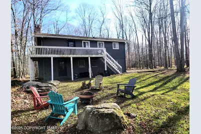  21 Ridge Drive, Gouldsboro, PA 18424 - Photo 22