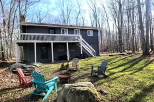 21 Ridge Dr, Gouldsboro, PA 18424 - Photo 22