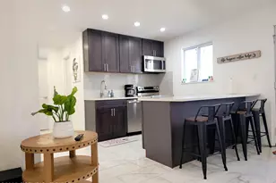 21 Ridge Dr, Gouldsboro, PA 18424 - Photo 4