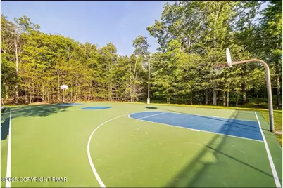  840 Sunset Drive, Covington Township, PA 18424 - Photo 14