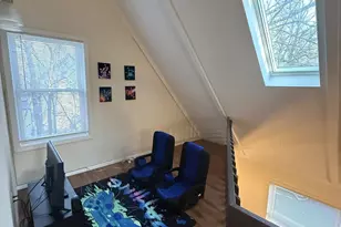 101 Chapman Cir, Albrightsville, PA 18210 - Photo 16