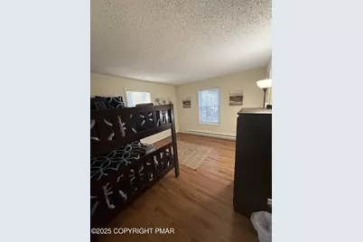  101 Chapman Circle, Albrightsville, PA 18210 - Photo 14