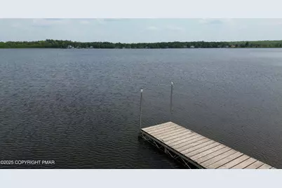  101 Chapman Circle, Albrightsville, PA 18210 - Photo 30