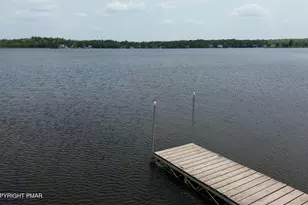 101 Chapman Cir, Albrightsville, PA 18210 - Photo 30