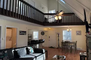 101 Chapman Cir, Albrightsville, PA 18210 - Photo 10