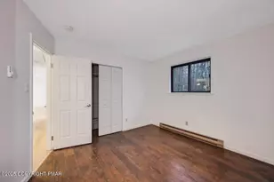 319 Whispering Hills Dr, East Stroudsburg, PA 18301 - Photo 42