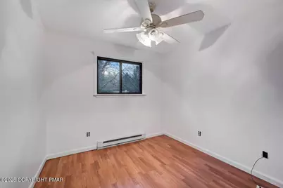  319 Whispering Hills Drive, East Stroudsburg, PA 18301 - Photo 52
