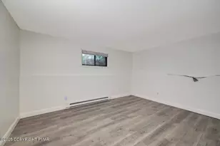 319 Whispering Hills Dr, East Stroudsburg, PA 18301 - Photo 66