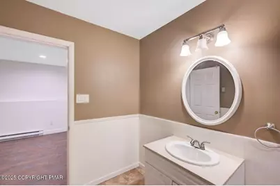  319 Whispering Hills Drive, East Stroudsburg, PA 18301 - Photo 62