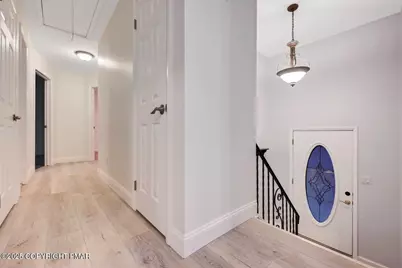  319 Whispering Hills Drive, East Stroudsburg, PA 18301 - Photo 40