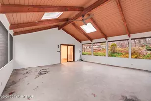 319 Whispering Hills Dr, East Stroudsburg, PA 18301 - Photo 70