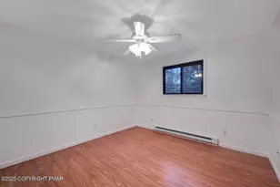 319 Whispering Hills Dr, East Stroudsburg, PA 18301 - Photo 48