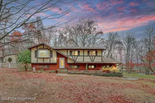 319 Whispering Hills Dr, East Stroudsburg, PA 18301 - Photo 78