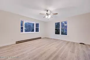 319 Whispering Hills Dr, East Stroudsburg, PA 18301 - Photo 6