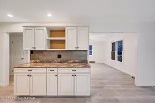 319 Whispering Hills Dr, East Stroudsburg, PA 18301 - Photo 16