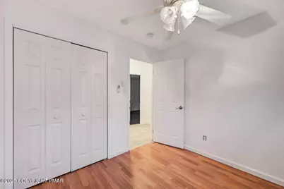  319 Whispering Hills Drive, East Stroudsburg, PA 18301 - Photo 54