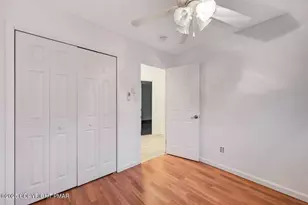 319 Whispering Hills Dr, East Stroudsburg, PA 18301 - Photo 54