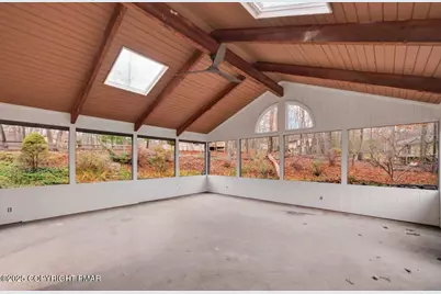  319 Whispering Hills Drive, East Stroudsburg, PA 18301 - Photo 4