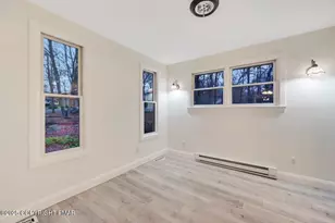 319 Whispering Hills Dr, East Stroudsburg, PA 18301 - Photo 30