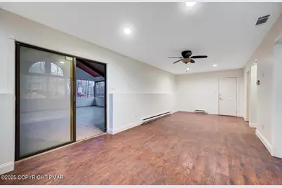  319 Whispering Hills Drive, East Stroudsburg, PA 18301 - Photo 60