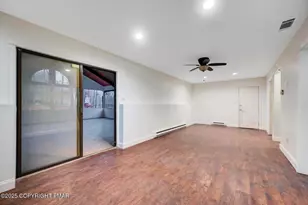 319 Whispering Hills Dr, East Stroudsburg, PA 18301 - Photo 60