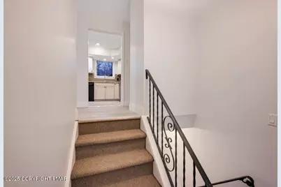  319 Whispering Hills Drive, East Stroudsburg, PA 18301 - Photo 32