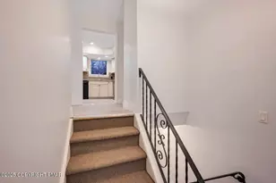 319 Whispering Hills Dr, East Stroudsburg, PA 18301 - Photo 32