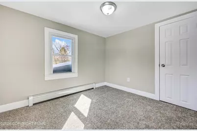  1117 Mill Street, Tobyhanna, PA 18466 - Photo 54